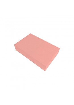 EXPOSITOR BLOQUE/BASE 110x35x140 MM CD-B113-MF
