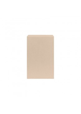 EXPOSITOR BLOQUE/BASE 110x35x140 MM CD-B113-MF
