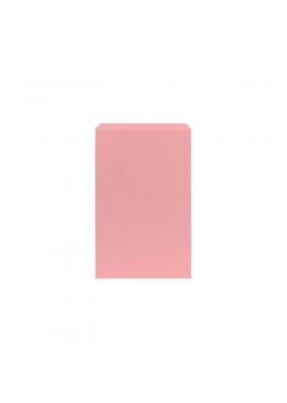 EXPOSITOR BLOQUE/BASE 110x35x140 MM CD-B113-MF