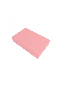 EXPOSITOR BLOQUE/BASE 110x35x140 MM CD-B113-MF