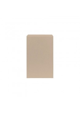EXPOSITOR BLOQUE/BASE 110x35x140 MM CD-B113-MF