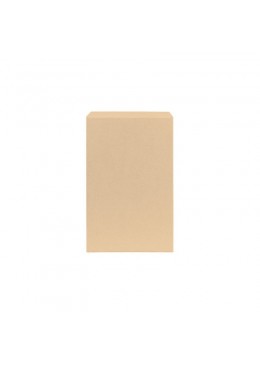EXPOSITOR BLOQUE/BASE 110x35x140 MM CD-B113-MF