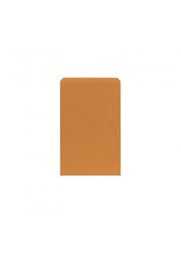 EXPOSITOR BLOQUE/BASE 110x35x140 MM CD-B113-MF