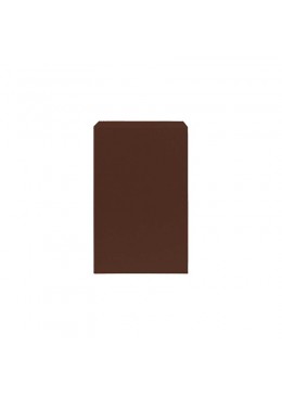 EXPOSITOR BLOQUE/BASE 110x35x140 MM CD-B113-MF
