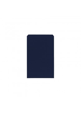 EXPOSITOR BLOQUE/BASE 110x35x140 MM CD-B113-MF