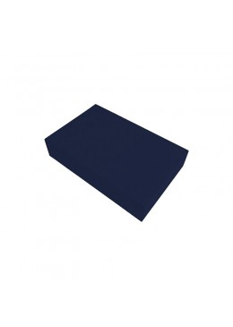 EXPOSITOR BLOQUE/BASE 110x35x140 MM CD-B113-MF