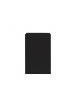 EXPOSITOR BLOQUE/BASE 110x35x140 MM CD-B113-MF