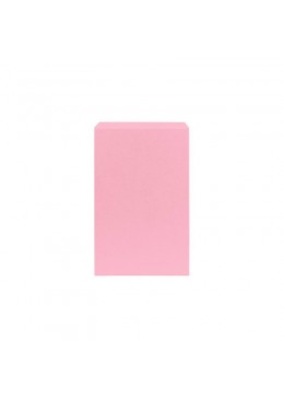 EXPOSITOR BLOQUE/BASE 110x35x140 MM CD-B113-MF