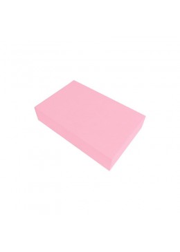 EXPOSITOR BLOQUE/BASE 110x35x140 MM CD-B113-MF