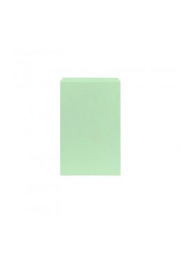 EXPOSITOR BLOQUE/BASE 110x35x140 MM CD-B113-MF
