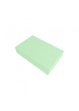 EXPOSITOR BLOQUE/BASE 110x35x140 MM CD-B113-MF
