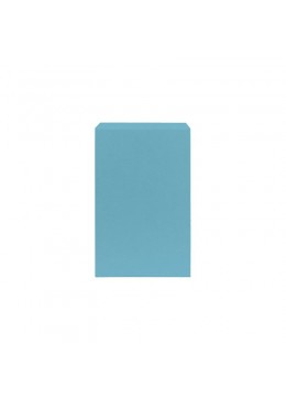 EXPOSITOR BLOQUE/BASE 110x35x140 MM CD-B113-MF
