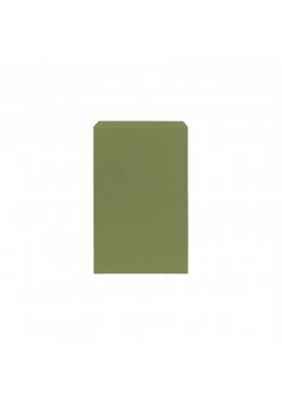EXPOSITOR BLOQUE/BASE 110x35x140 MM CD-B113-MF