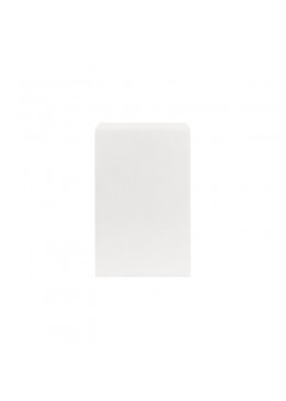EXPOSITOR BLOQUE/BASE 110x35x140 MM CD-B113-NP
