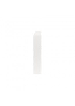 EXPOSITOR BLOQUE/BASE 110x35x140 MM CD-B113-NP