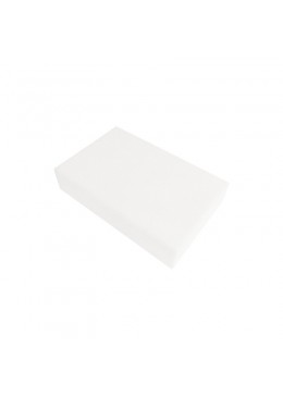 EXPOSITOR BLOQUE/BASE 110x35x140 MM CD-B113-NP
