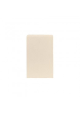 EXPOSITOR BLOQUE/BASE 110x35x140 MM CD-B113-NP