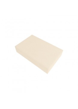 EXPOSITOR BLOQUE/BASE 110x35x140 MM CD-B113-NP