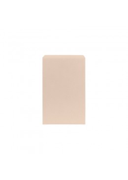 EXPOSITOR BLOQUE/BASE 110x35x140 MM CD-B113-NP