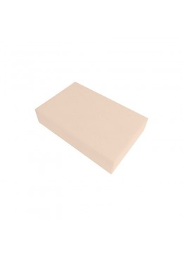 EXPOSITOR BLOQUE/BASE 110x35x140 MM CD-B113-NP