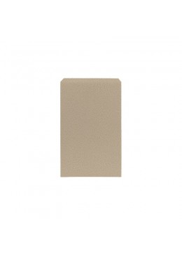 EXPOSITOR BLOQUE/BASE 110x35x140 MM CD-B113-NP