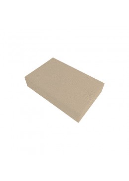 EXPOSITOR BLOQUE/BASE 110x35x140 MM CD-B113-NP