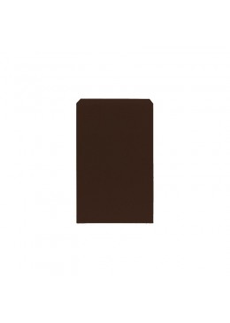 EXPOSITOR BLOQUE/BASE 110x35x140 MM CD-B113-NP