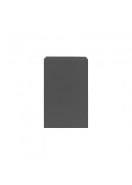 EXPOSITOR BLOQUE/BASE 110x35x140 MM CD-B113-NP