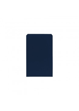 EXPOSITOR BLOQUE/BASE 110x35x140 MM CD-B113-NP
