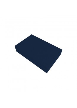 EXPOSITOR BLOQUE/BASE 110x35x140 MM CD-B113-NP