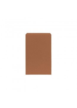 EXPOSITOR BLOQUE/BASE 110x35x140 MM CD-B113-NP
