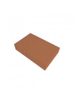 EXPOSITOR BLOQUE/BASE 110x35x140 MM CD-B113-NP