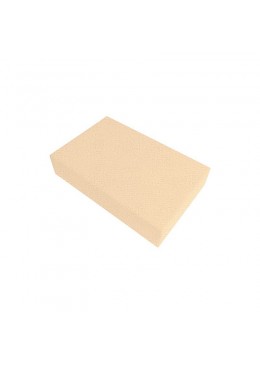 EXPOSITOR BLOQUE/BASE 110x35x140 MM CD-B113-V