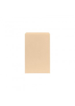 EXPOSITOR BLOQUE/BASE 110x35x140 MM CD-B113-V