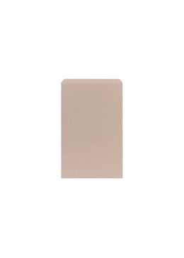 EXPOSITOR BLOQUE/BASE 110x35x140 MM CD-B113-V