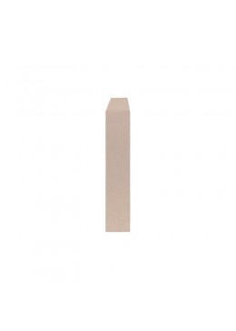 EXPOSITOR BLOQUE/BASE 110x35x140 MM CD-B113-V