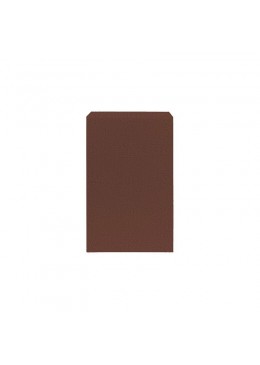 EXPOSITOR BLOQUE/BASE 110x35x140 MM CD-B113-V