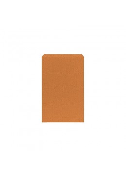EXPOSITOR BLOQUE/BASE 110x35x140 MM CD-B113-V