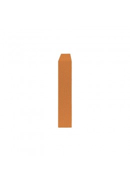 EXPOSITOR BLOQUE/BASE 110x35x140 MM CD-B113-V