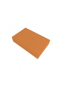 EXPOSITOR BLOQUE/BASE 110x35x140 MM CD-B113-V