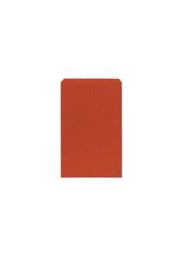 EXPOSITOR BLOQUE/BASE 110x35x140 MM CD-B113-V
