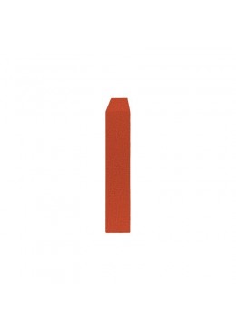 EXPOSITOR BLOQUE/BASE 110x35x140 MM CD-B113-V