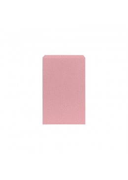 EXPOSITOR BLOQUE/BASE 110x35x140 MM CD-B113-V