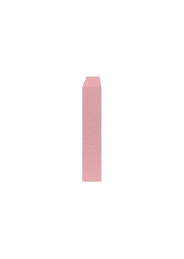 EXPOSITOR BLOQUE/BASE 110x35x140 MM CD-B113-V
