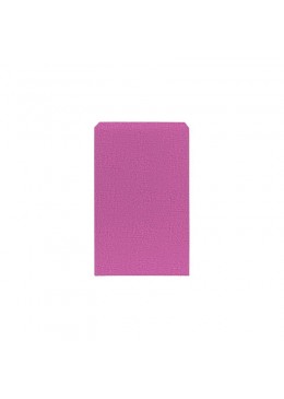 EXPOSITOR BLOQUE/BASE 110x35x140 MM CD-B113-V