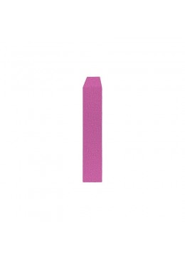 EXPOSITOR BLOQUE/BASE 110x35x140 MM CD-B113-V