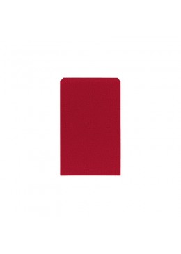 EXPOSITOR BLOQUE/BASE 110x35x140 MM CD-B113-V