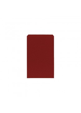EXPOSITOR BLOQUE/BASE 110x35x140 MM CD-B113-V