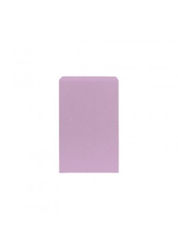 EXPOSITOR BLOQUE/BASE 110x35x140 MM CD-B113-V