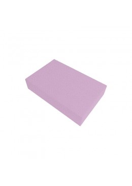 EXPOSITOR BLOQUE/BASE 110x35x140 MM CD-B113-V
